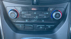 Ford Kuga 1.5 TDCi ST-Line 5dr 2WD Diesel Estate